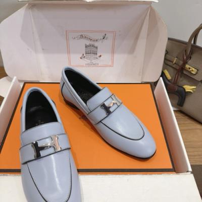 wholesale quality hermes women shoes model no. 117